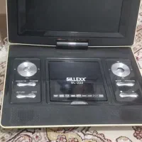 دستگاه SILLEXX قیمت فقط ۳ملیون