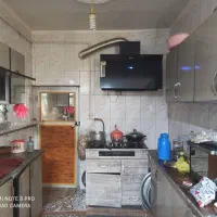 فروش ویلایی منبع