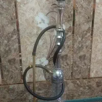 قلیون عربی نو دوبار بیشتر استفاده نشده