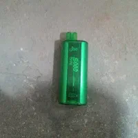 پاد نونو