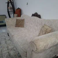 مبل
