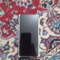 گوشی A12