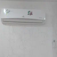 تعمیرات تخصصی کولر گازی ،اسپیلت،سرویس و نصب