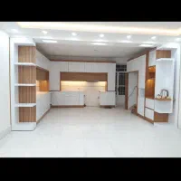 نصب تخصصی کمد دیواری و کابینت و تی وی وال