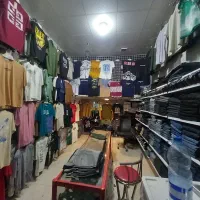 بوتیک
