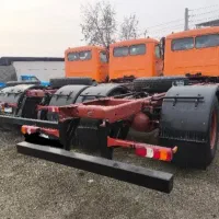 انواع ماشین سواری. سنگین و گشنده تماس