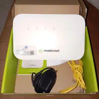 وای فای|مودم و تجهیزات شبکه|میناب, |دیوار