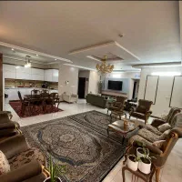 140متر     رفیعی    طبقه پنجم