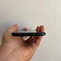 A30s ۱۲۸g|موبایل|قم, میرزائیه|دیوار