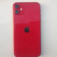 iPhone 11 128