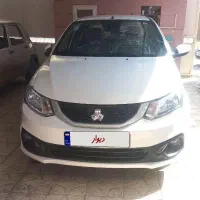 ساینا ۱۴۰۳ خشک تمیز وسالم
