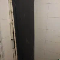 تخت اپیلاسیون و تزریقات