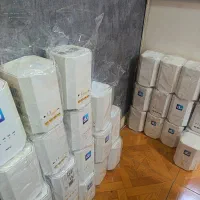 مودم5G مدل X28