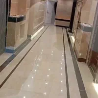 اجاره( رهن کامل)