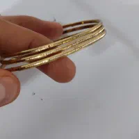 النگو رنگ سابت