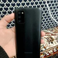 گوشی موبایلa03s