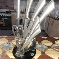 درحد نو|قوری، کتری، قهوه‌ساز دستی|شوشتر, |دیوار
