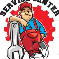 خدمات تاسیسات و لوله کشی