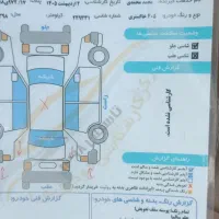 پژو 405|خودرو سواری و وانت|ارومیه, |دیوار