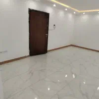 اجاره آپارتمان تجاری در فلکه رازی