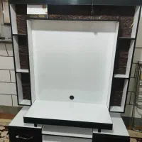 میزتلویزیون درحد