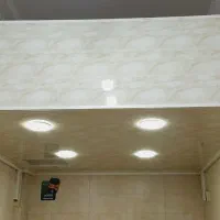 فروش مغازه براصلی بلوار ولیعصر
