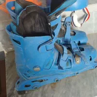 اسکیت