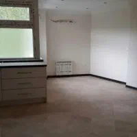 ۸۵ متر دو خواب اوین ( فایل شخصی)