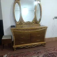 سرویس خواب