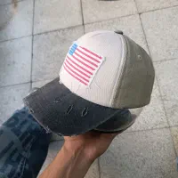 کلاه سنگشور