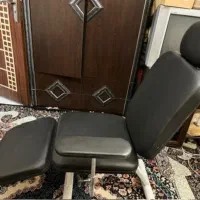 صندلی یونیت