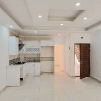 فروش همکف ۶۰متری/مهدیس نورد