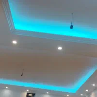 گچکاری ساختمان با بهترین کیفیت ممکن