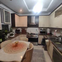 ۶۸ متر یک خوابه فول در نارمک