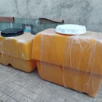 انواع سمپاش و ادوات تراکتور صائین قلعه