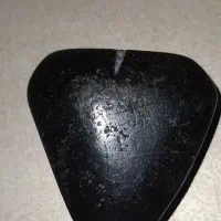 سه تا شهاب سنگ بسیار قشنگ