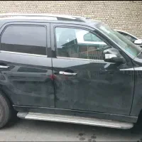 هایما s7