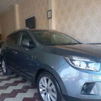 جک s5 مدل ۹۷اتومات