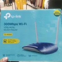 وای فا tplink. vdsl/Adsl