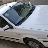 سمندخانگی