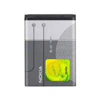 باتری انواع گوشی های نوکیا/موبایل آراز