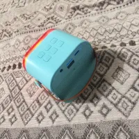 اسپیکر