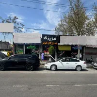کمپرسور کولر اروپایی/شارژ گاز کولر ماشین خودرو
