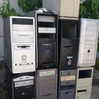 کیس کامپیوتر