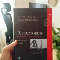 کتاب تخصصی برنامه‌نویسی