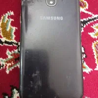 گوشی جی۲