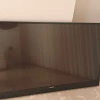 تلویزیون LED شهاب ۴۲ اینچ