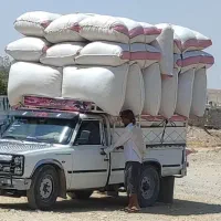 کاه خرمن 17هزار تومان