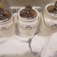 پاسماوری