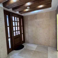 103-متر-نوساز